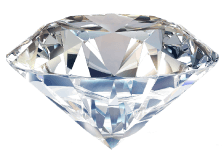 White metal antique jewellery