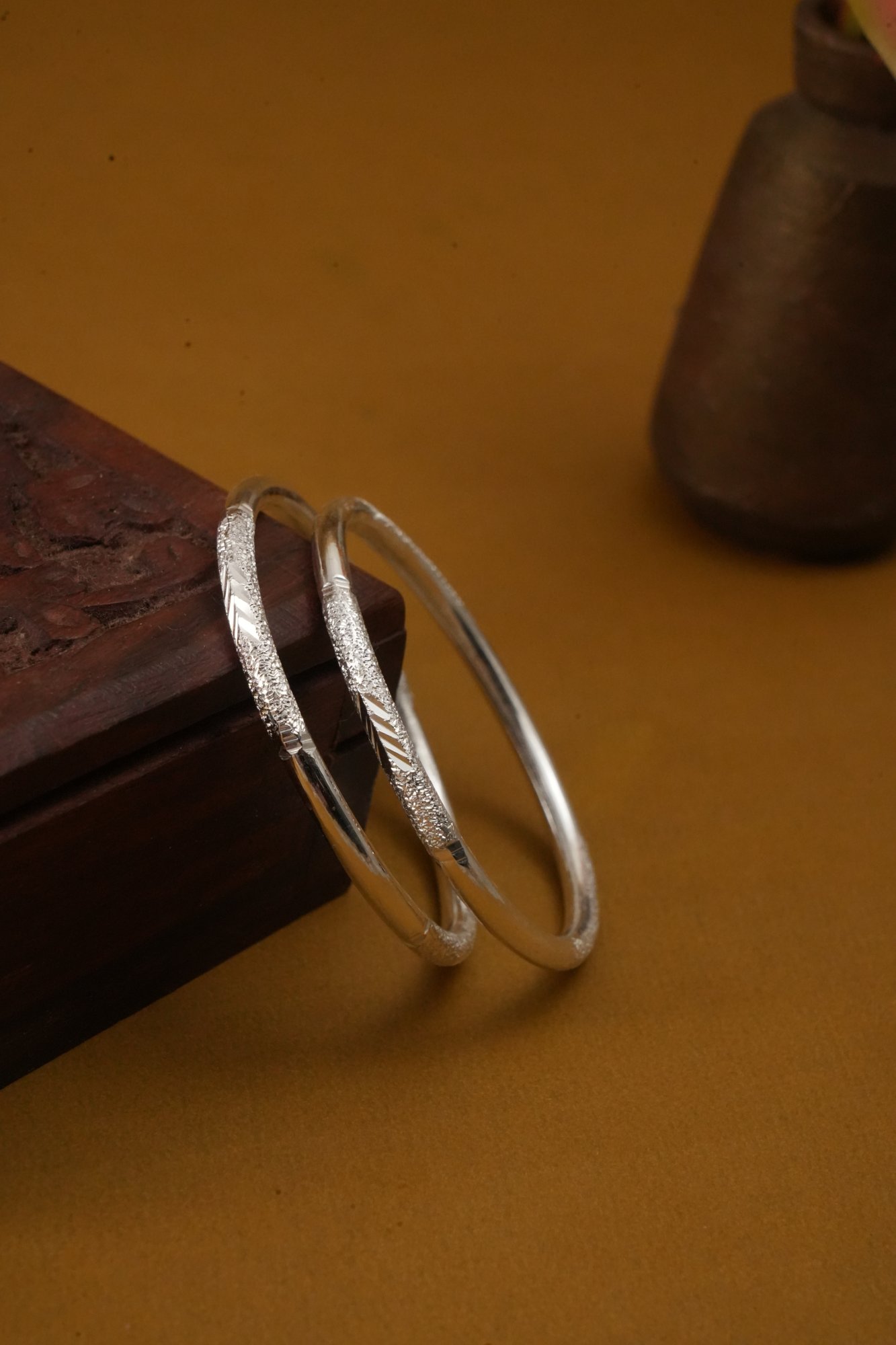 Bangles