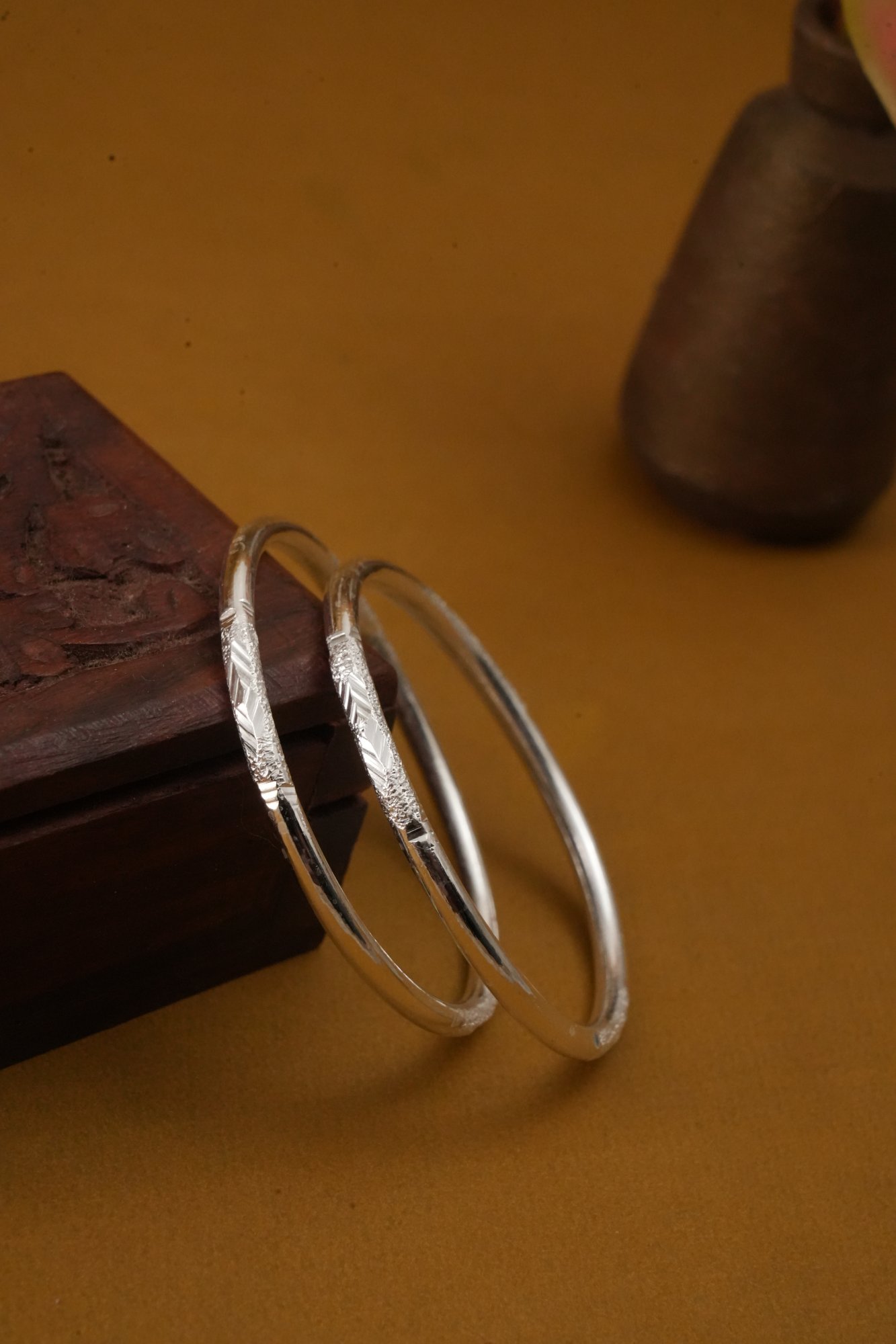 Bangles