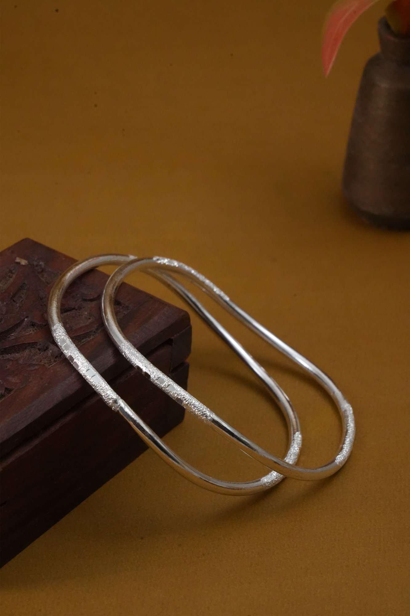 Bangles