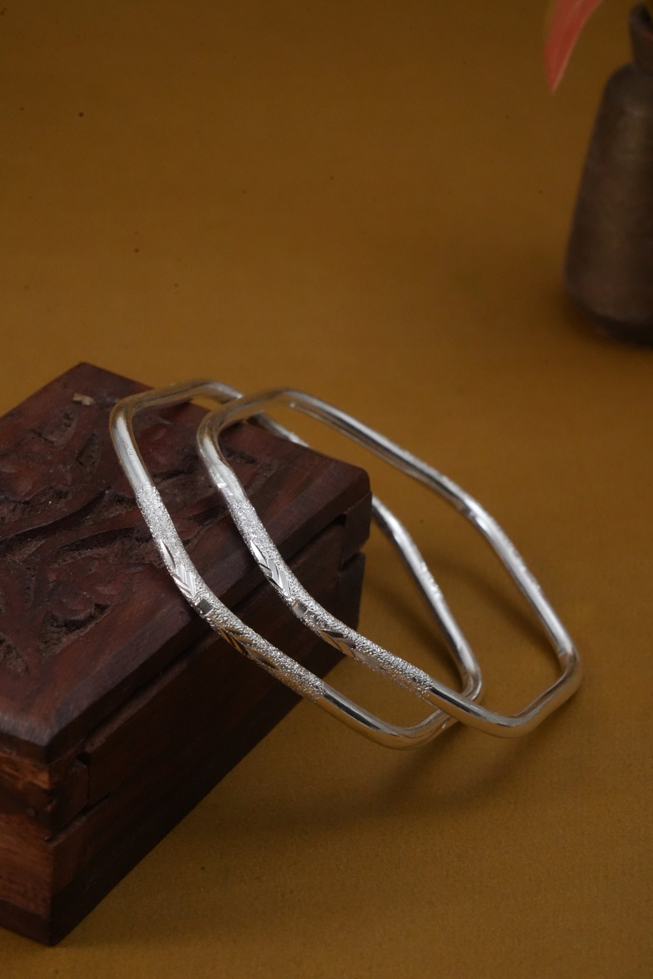 Bangles