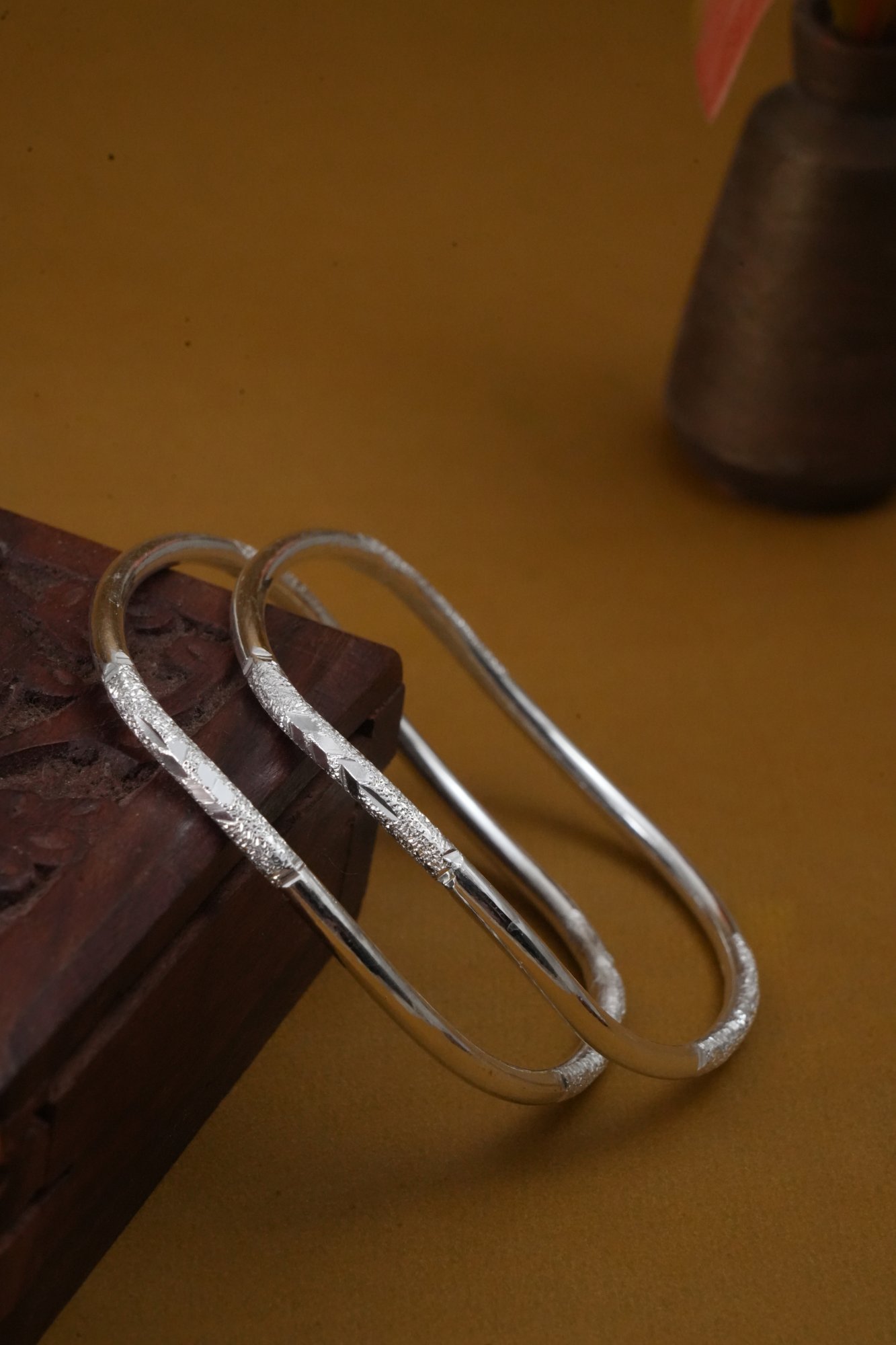 Bangles