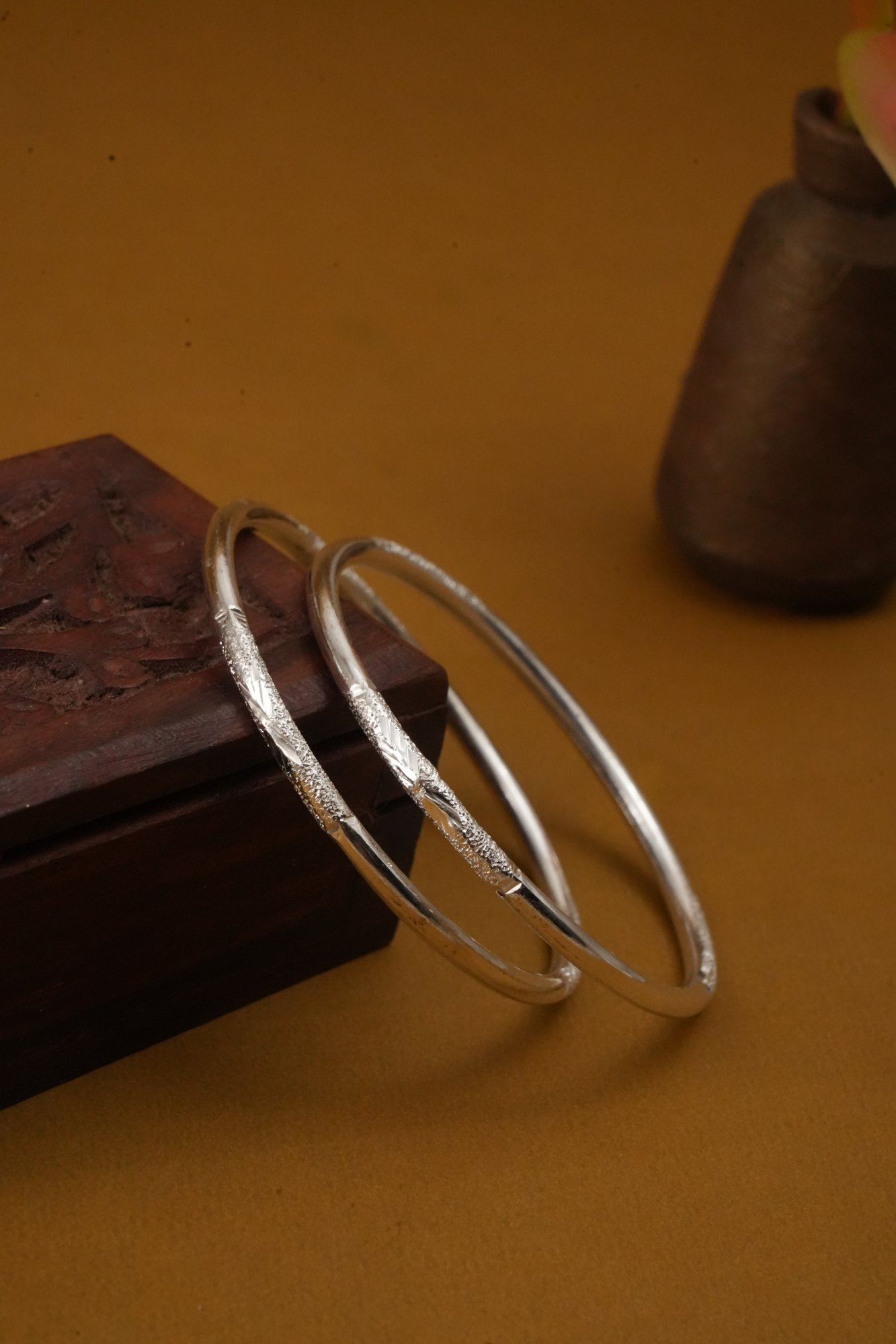 Bangles
