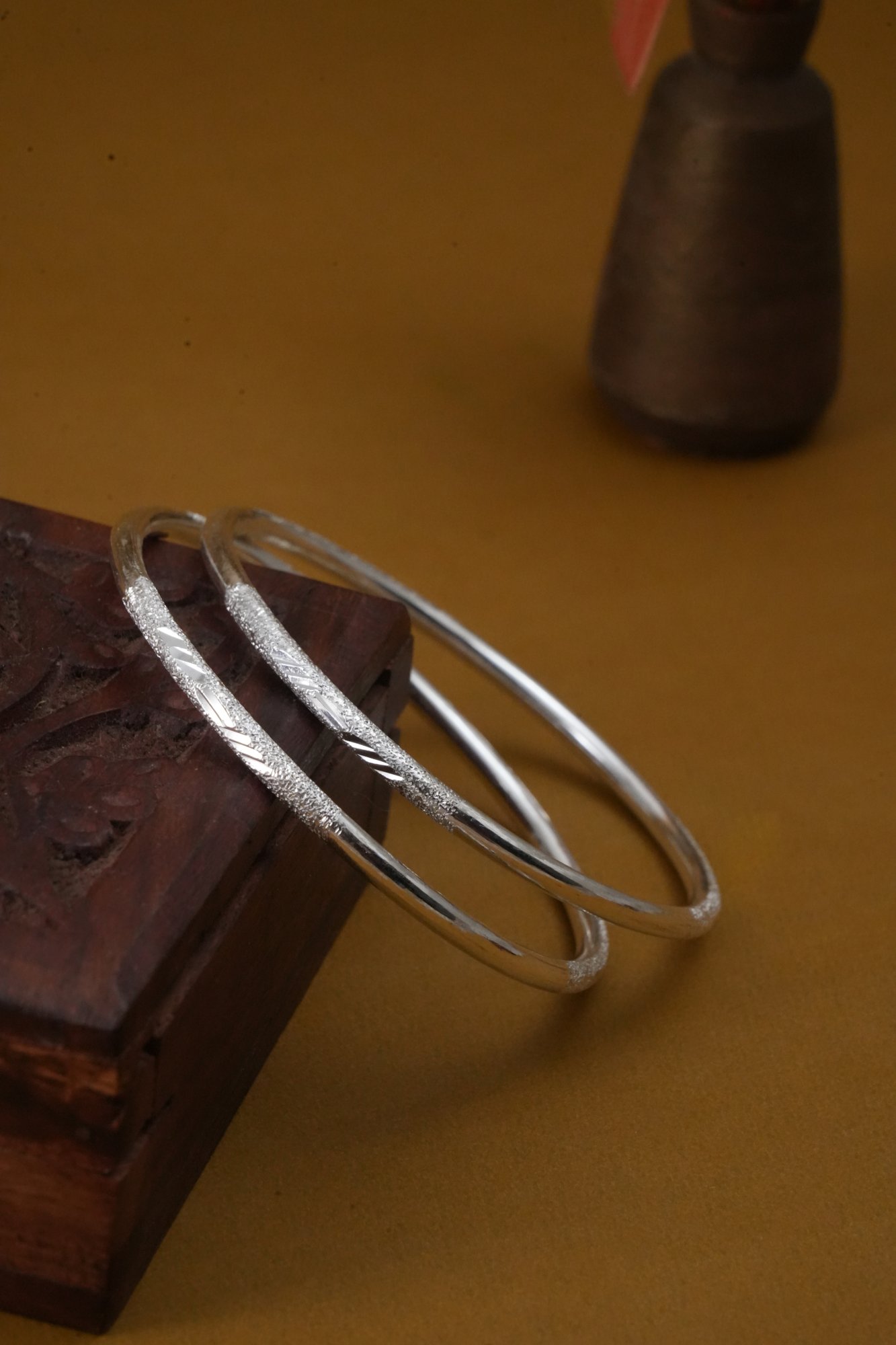 Bangles