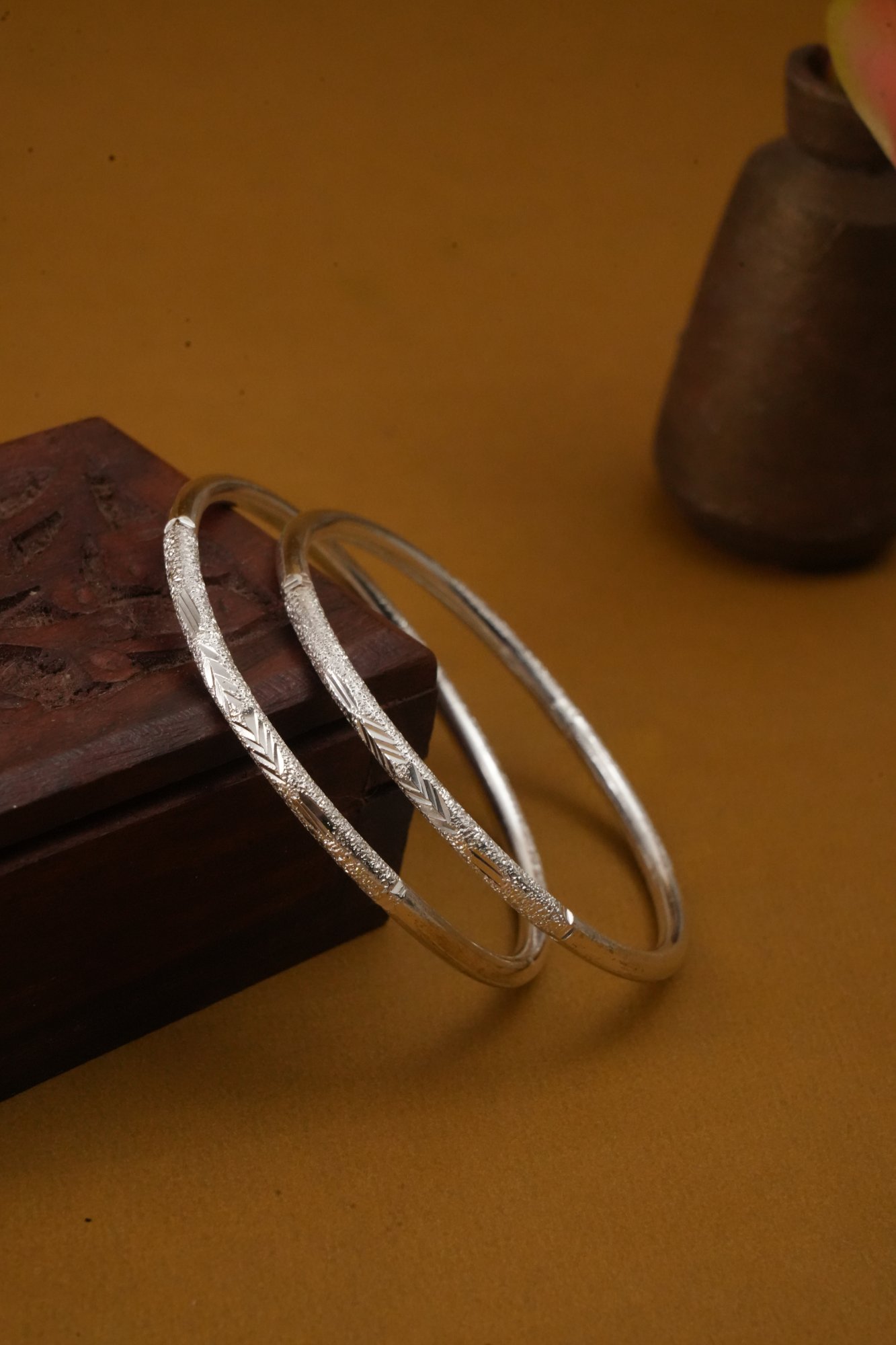Bangles