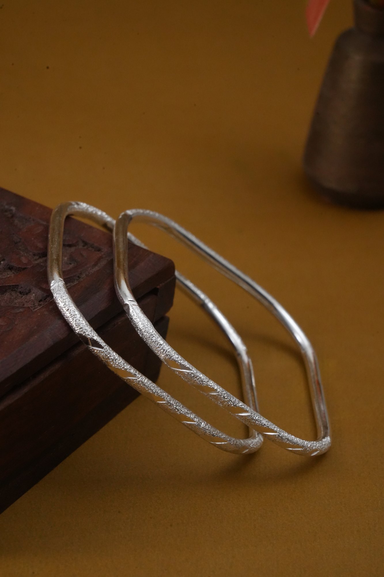 Bangles