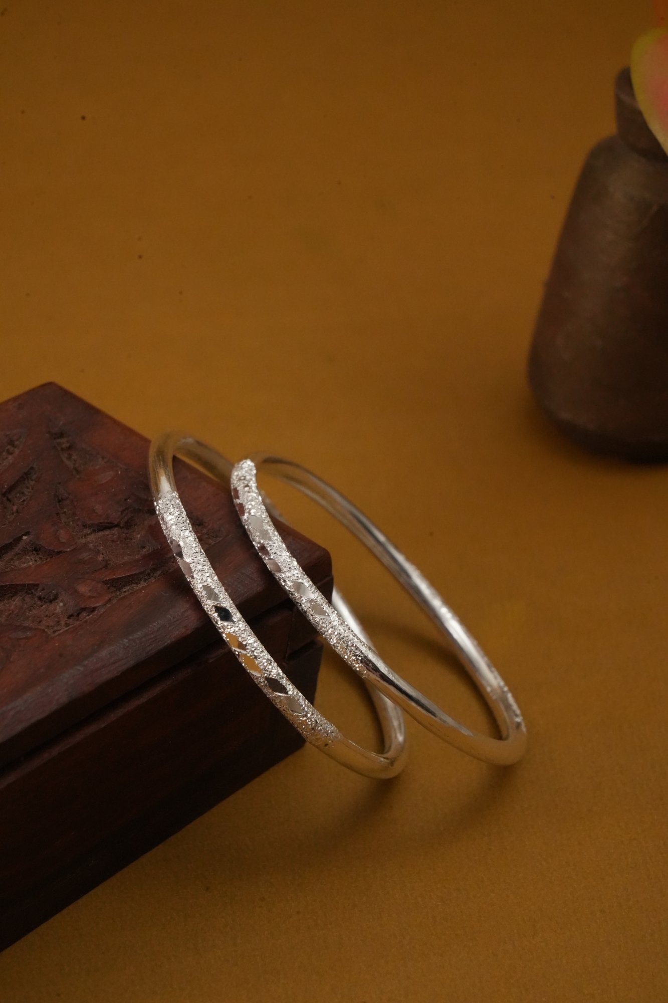 Bangles