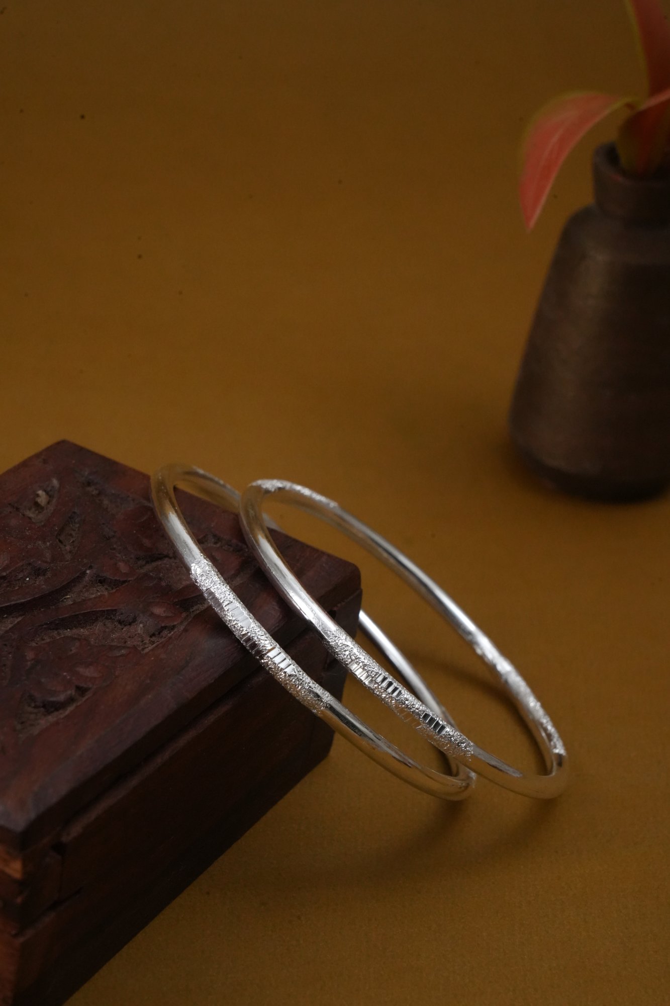 Bangles