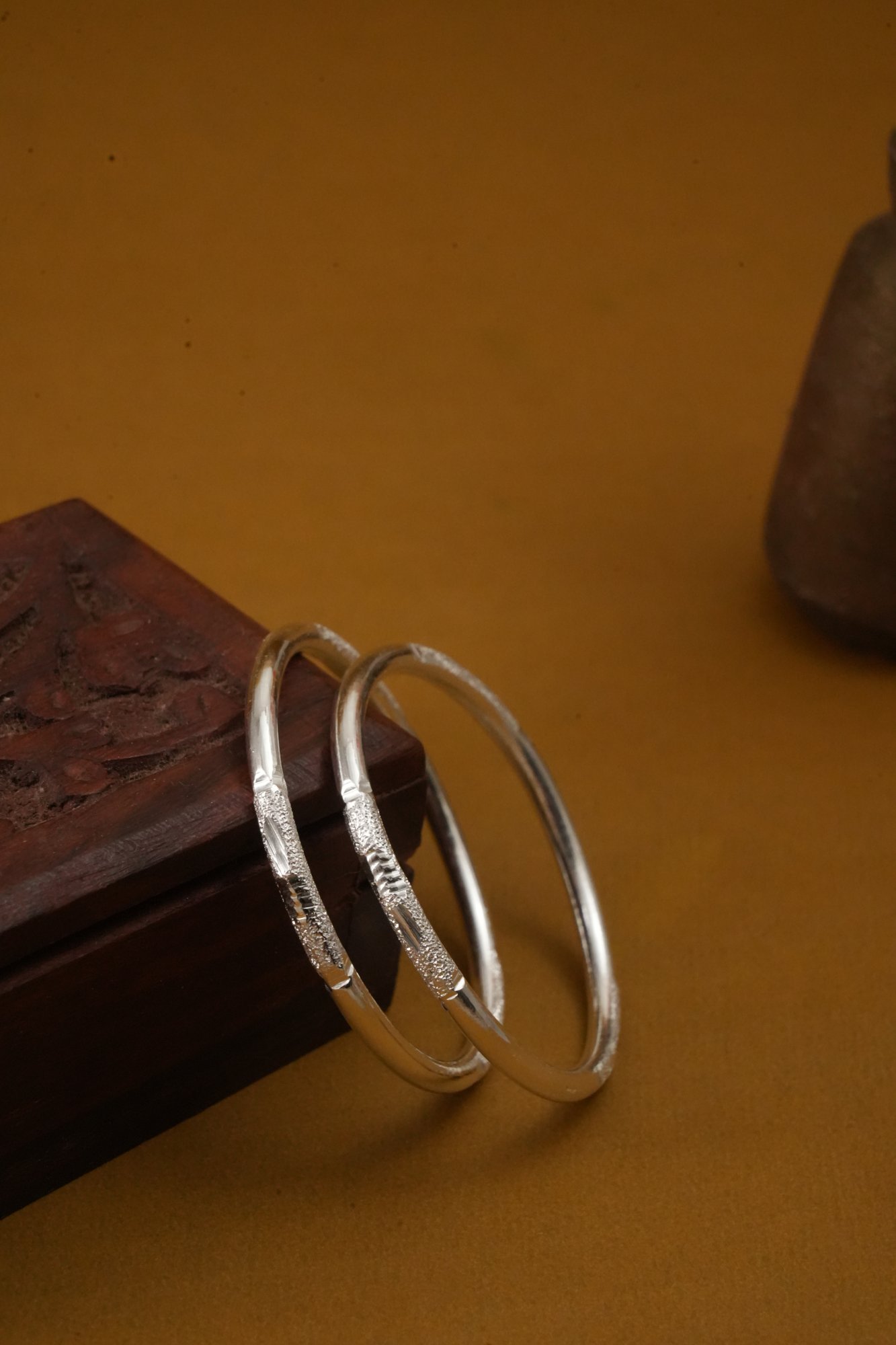 Bangles