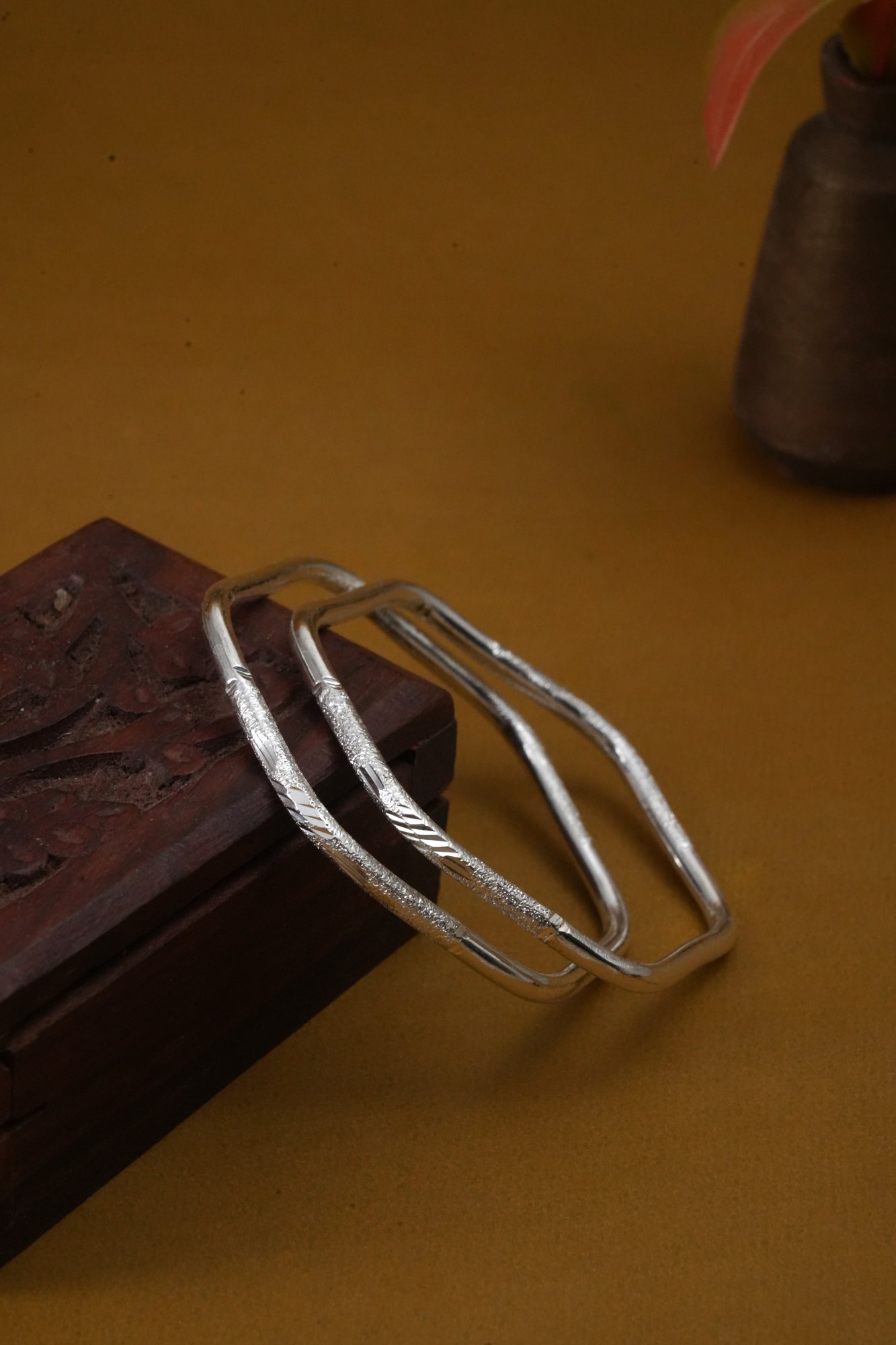 Bangles
