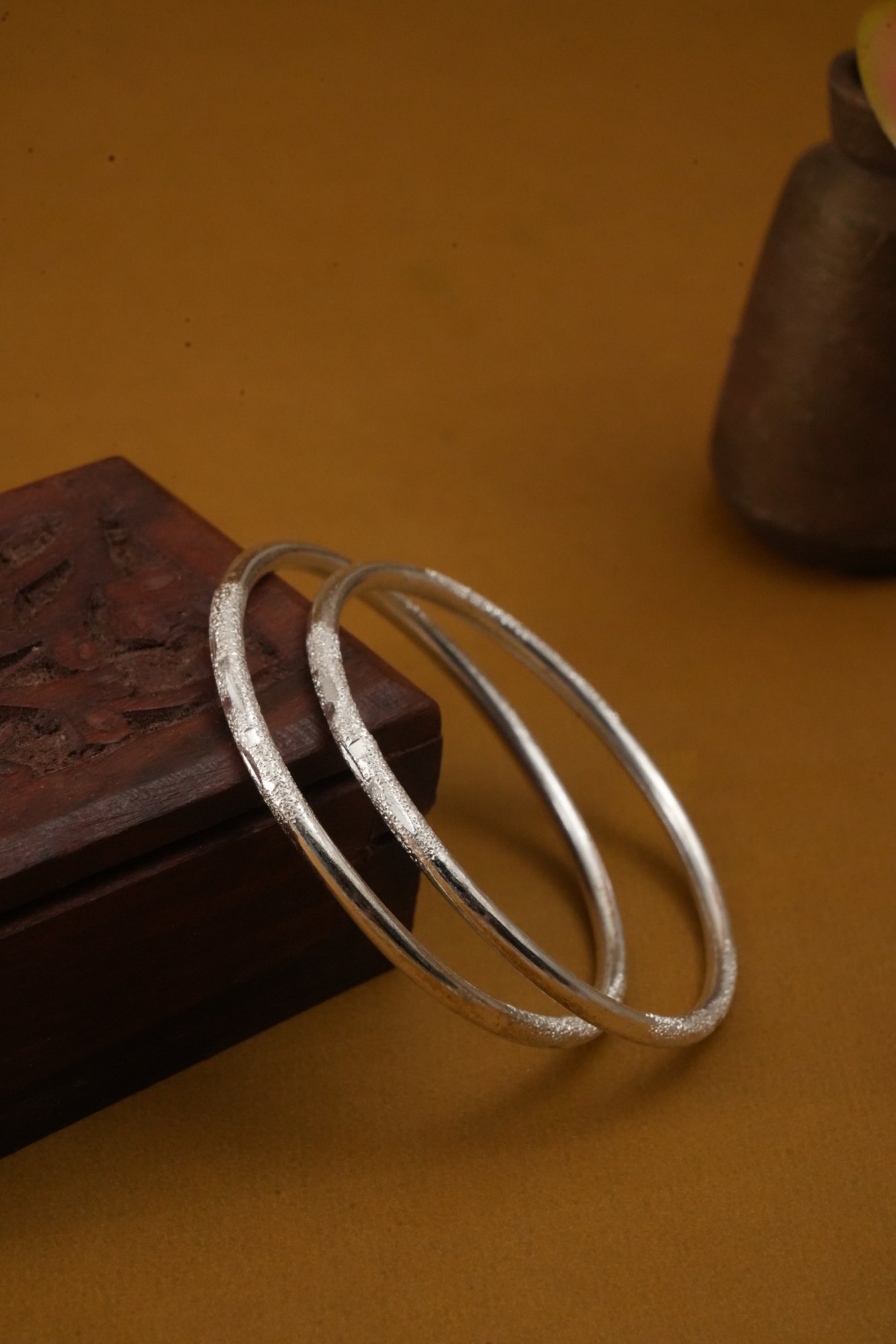 Bangles