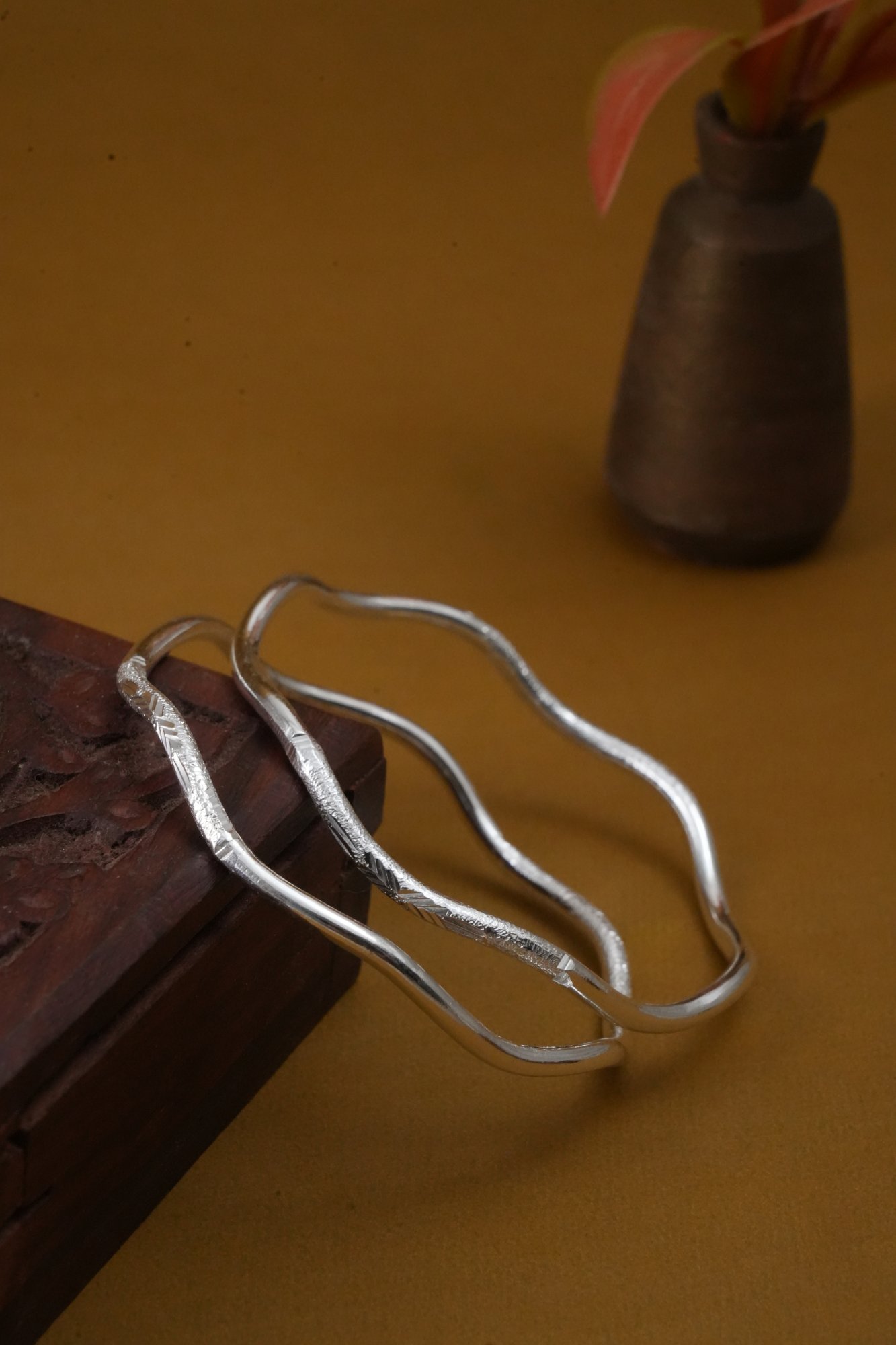 Bangles