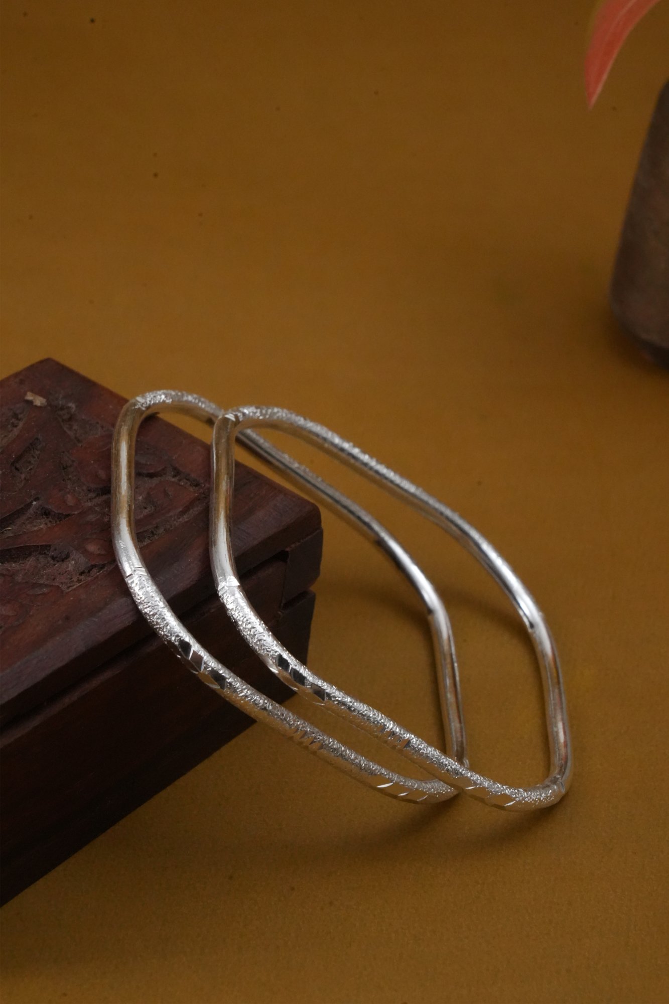 Bangles