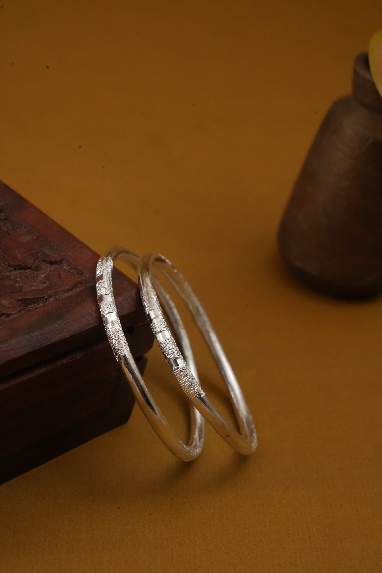 Bangles