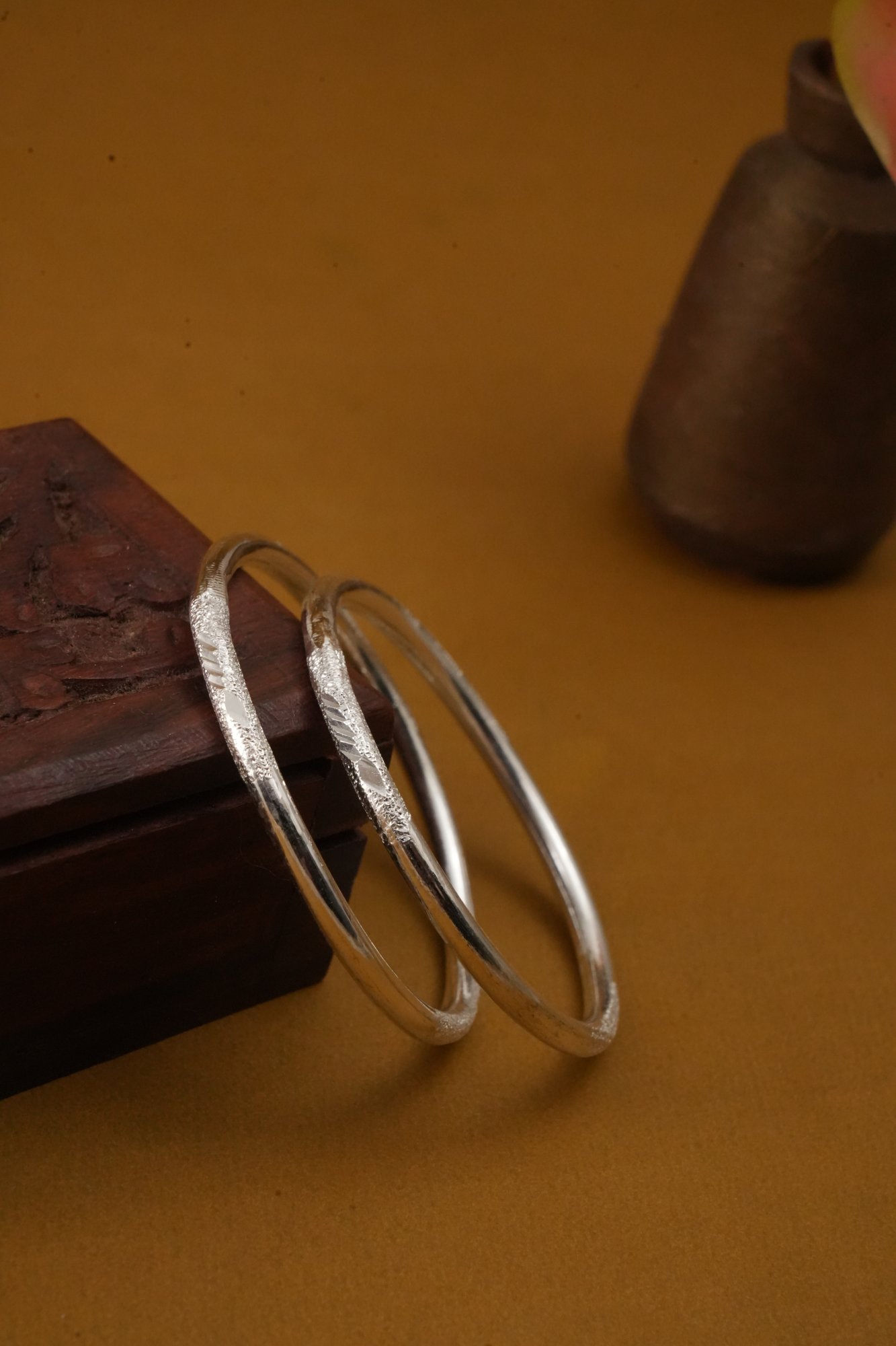 Bangles