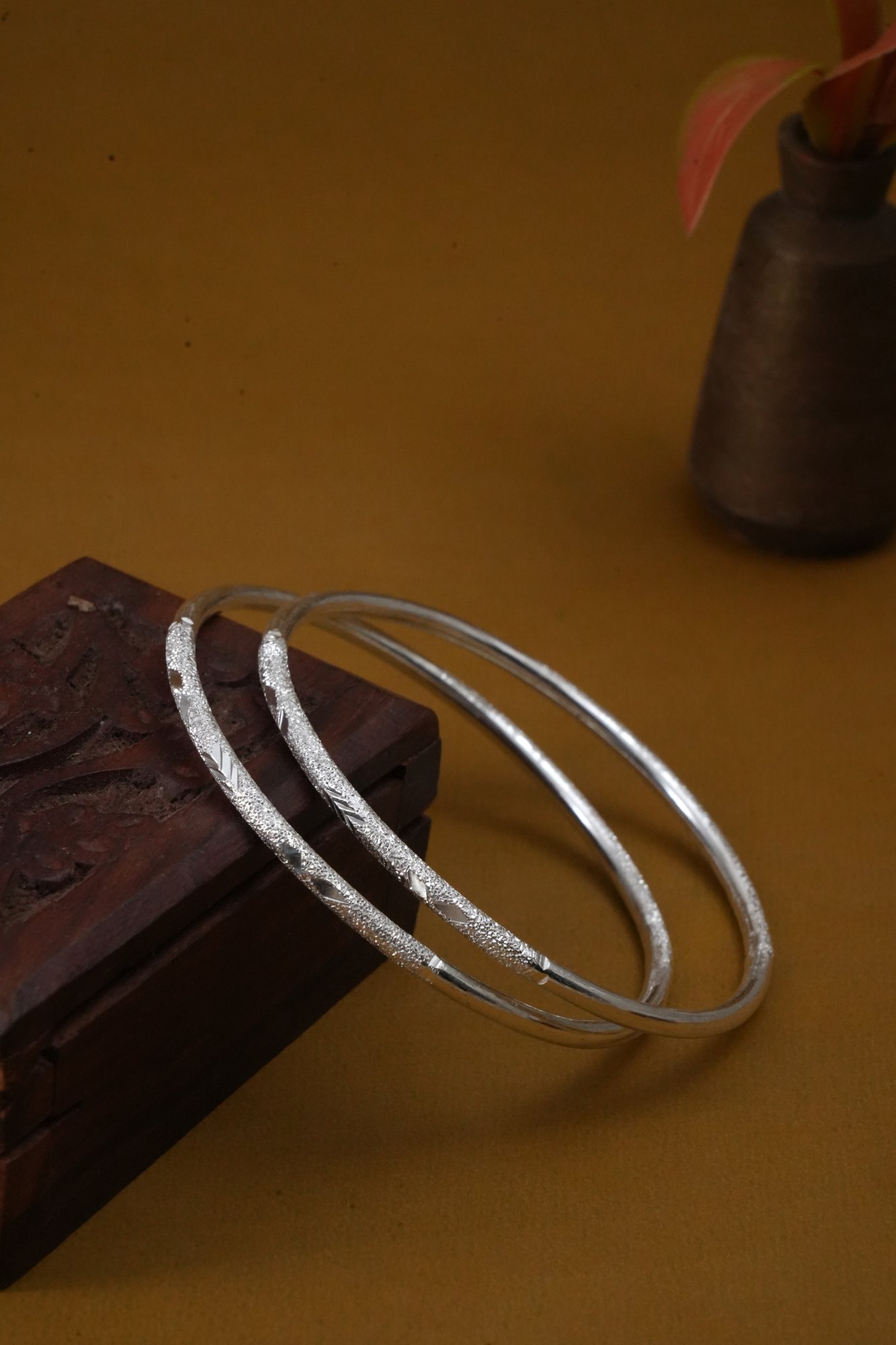 Bangles