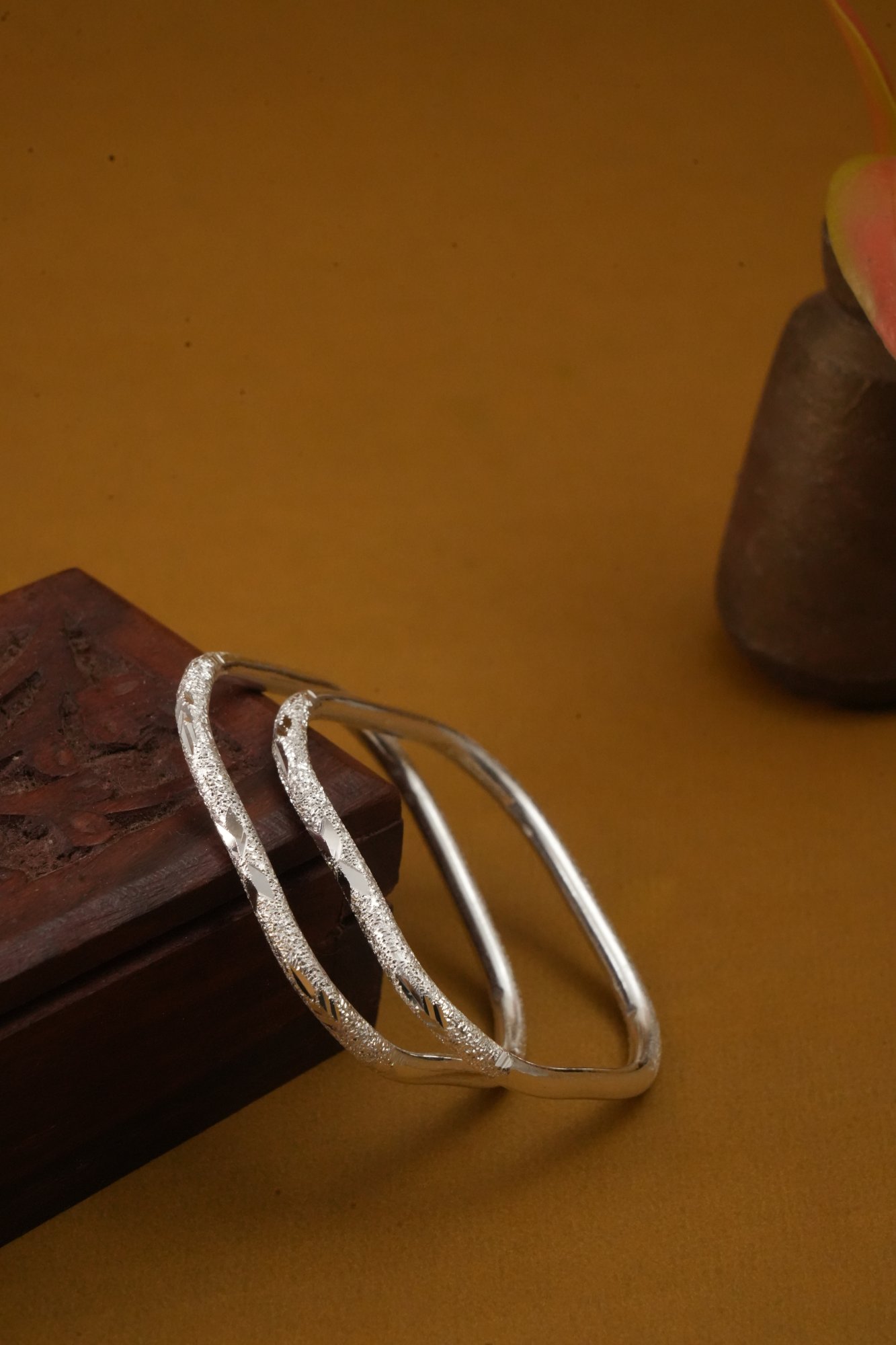 Bangles
