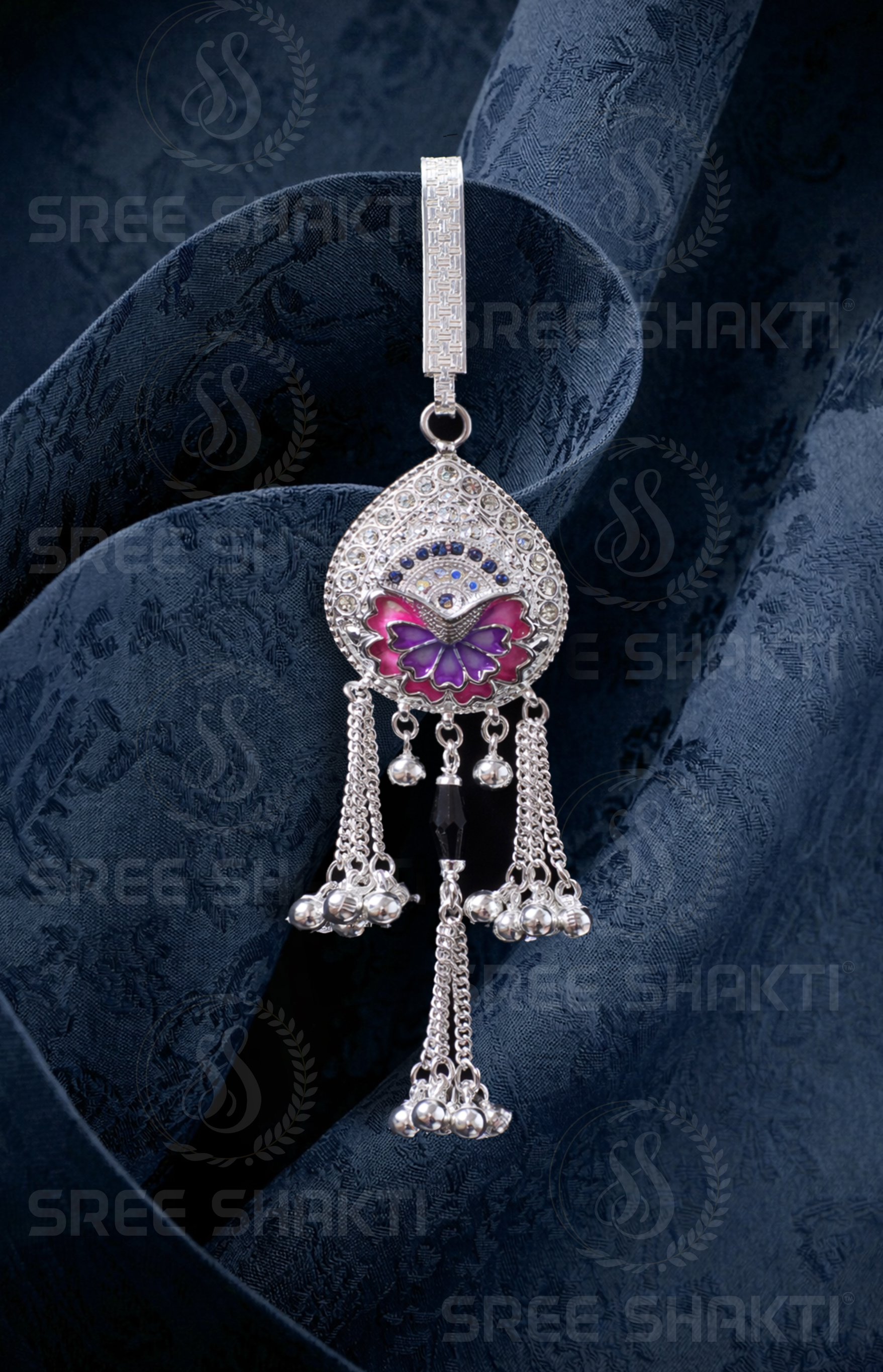 Silver Antique Juda 004